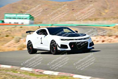 media/Feb-22-2025-Speed Ventures (Sat) [[e257b32fb3]]/Black Group/Session 3 (Turn 6)/